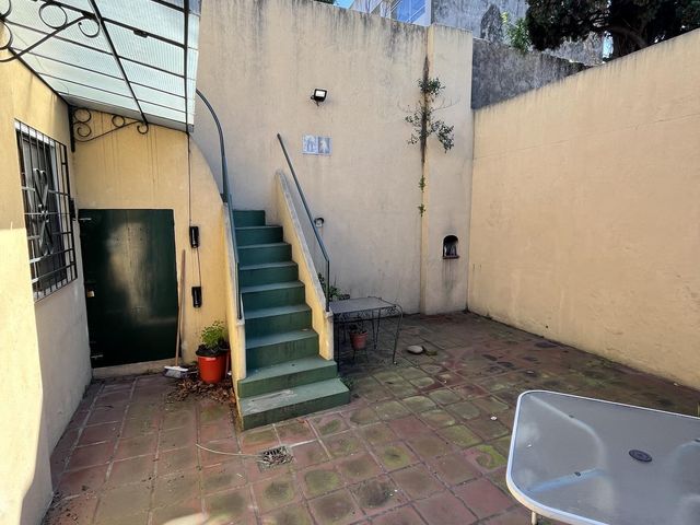 place photo 39
