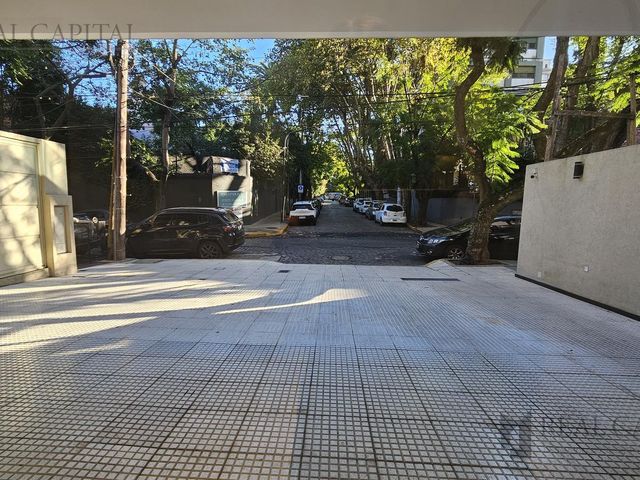 place photo 40