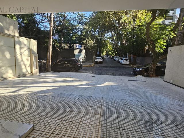 place photo 39