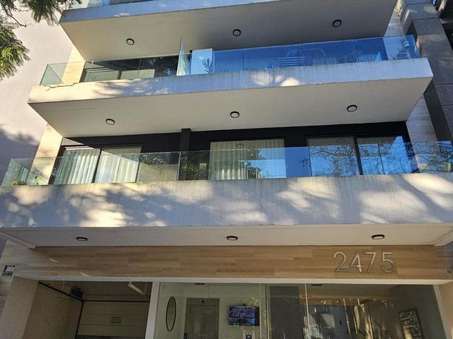 place photo 44