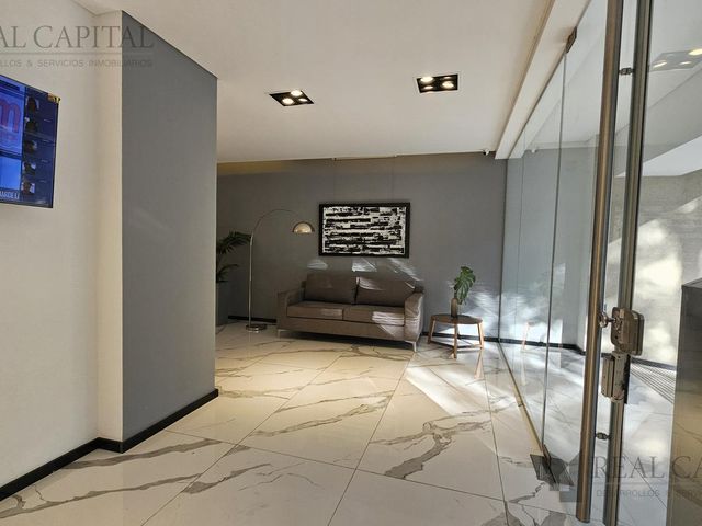 place photo 37