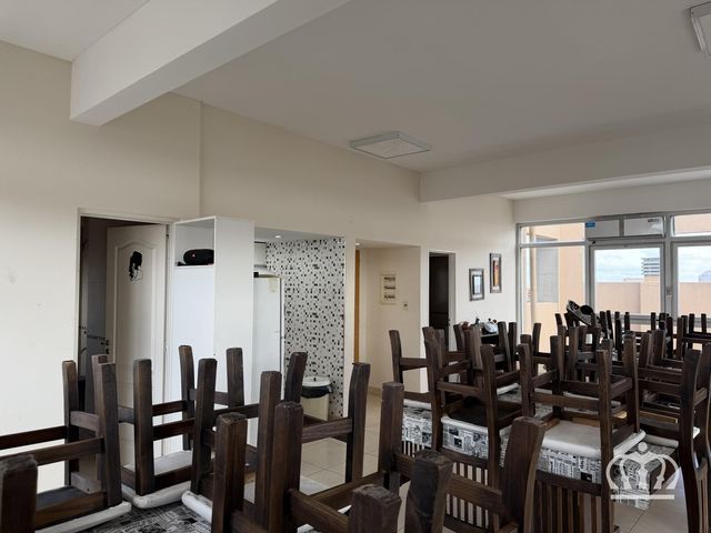 place photo 42