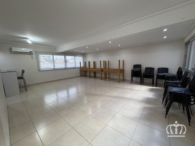 place photo 36