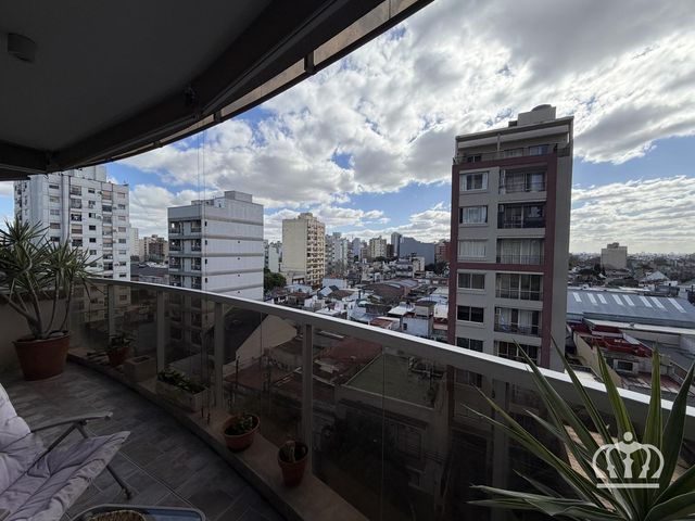 place photo 46