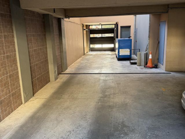 place photo 40