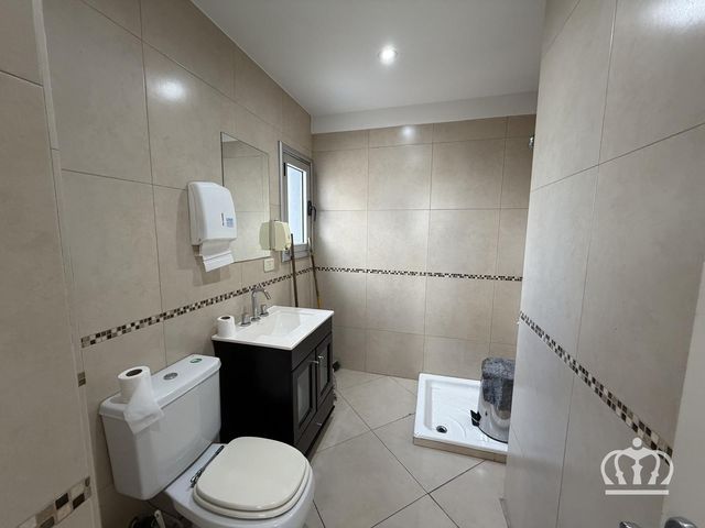 place photo 49