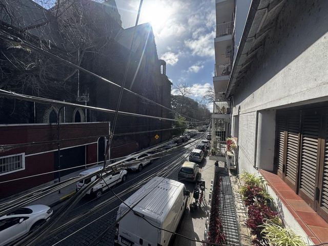 place photo 31