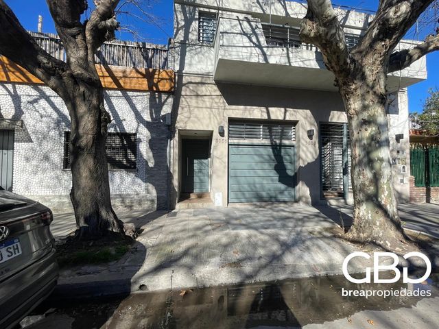 place photo 27