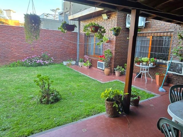 place photo 15
