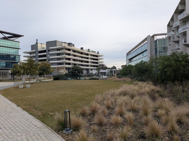 place photo 35