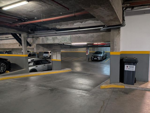 place photo 32