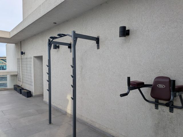 place photo 29