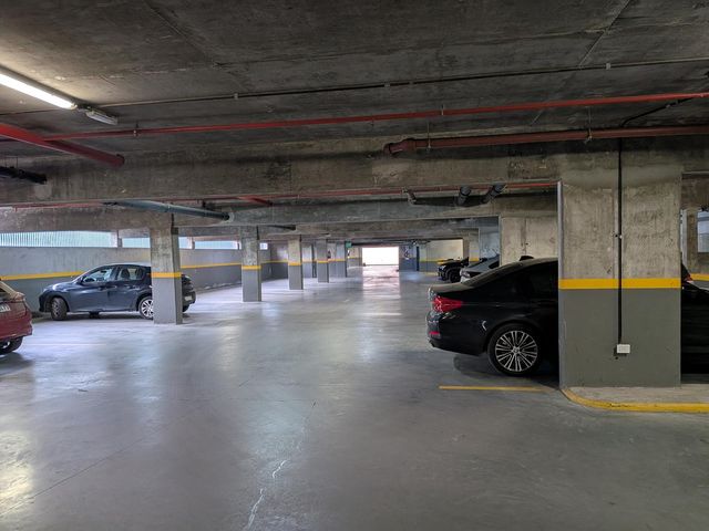 place photo 31