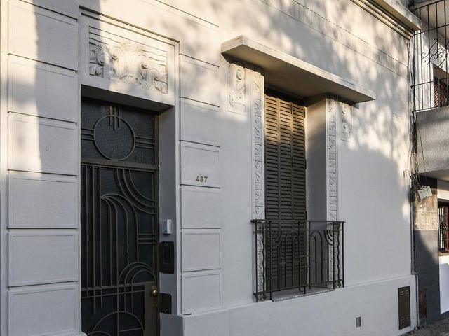 place photo 32