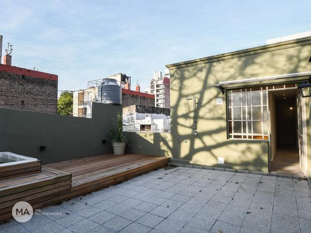 place photo 29