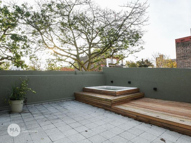 place photo 28