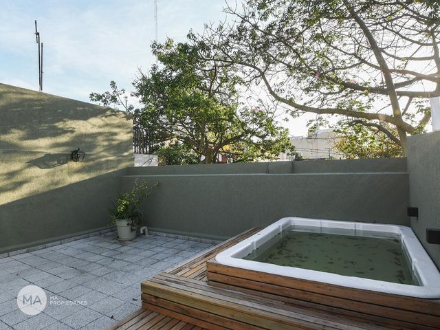 place photo 31