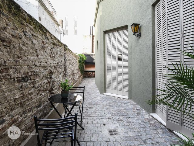 place photo 33