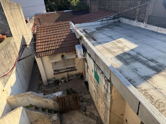 place photo 18
