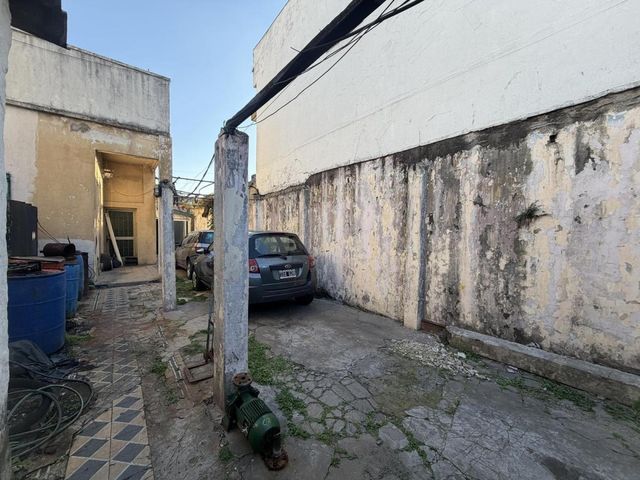 place photo 17