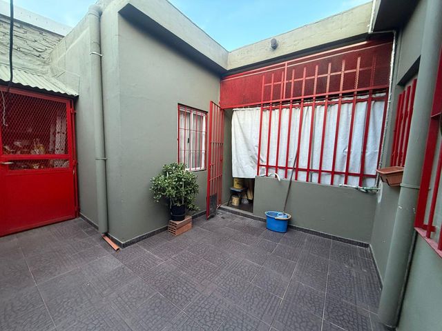 place photo 19