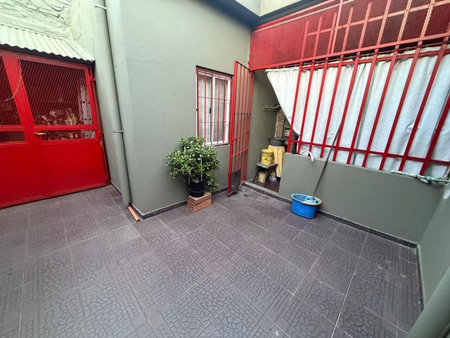 place photo 20