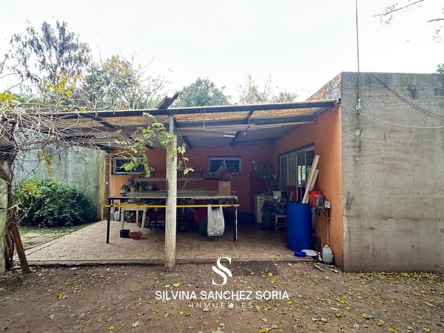 place photo 14