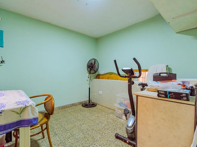 place photo 44