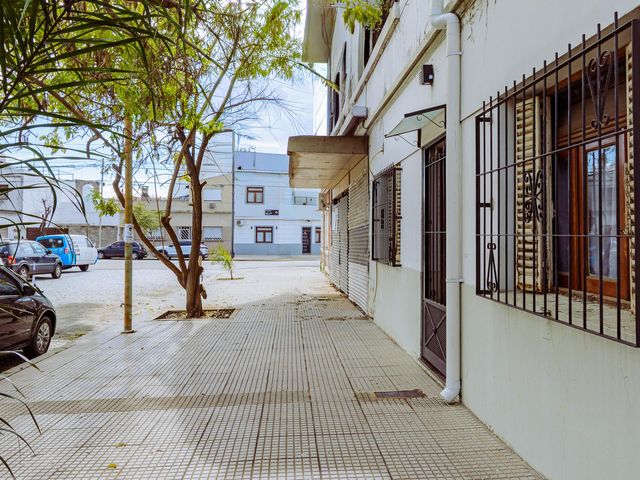 place photo 32
