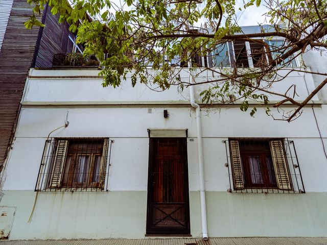place photo 34