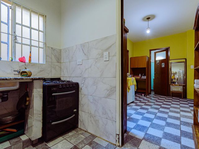 place photo 40