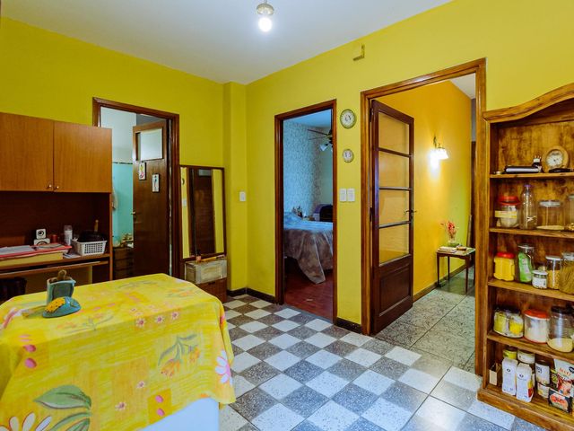 place photo 42