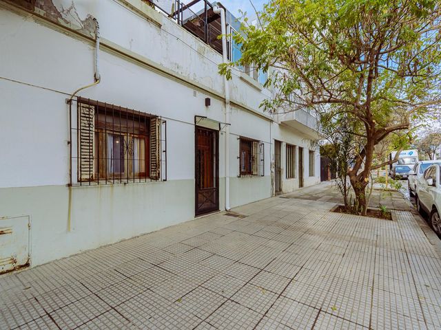 place photo 33