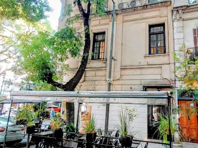 place photo 13
