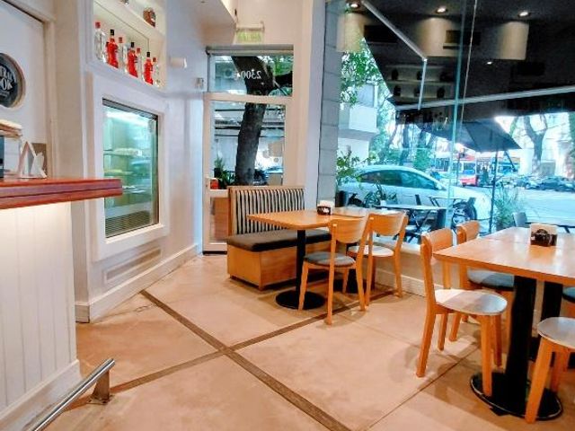 place photo 18