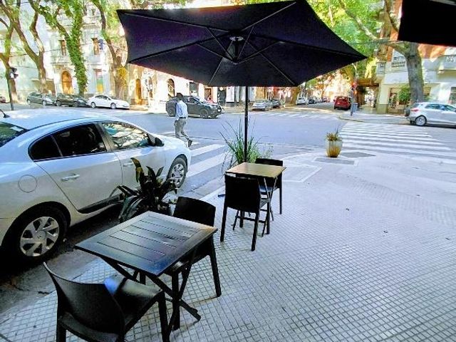 place photo 19
