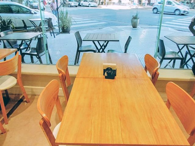 place photo 12