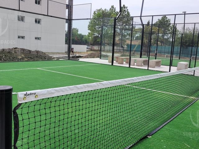 place photo 18