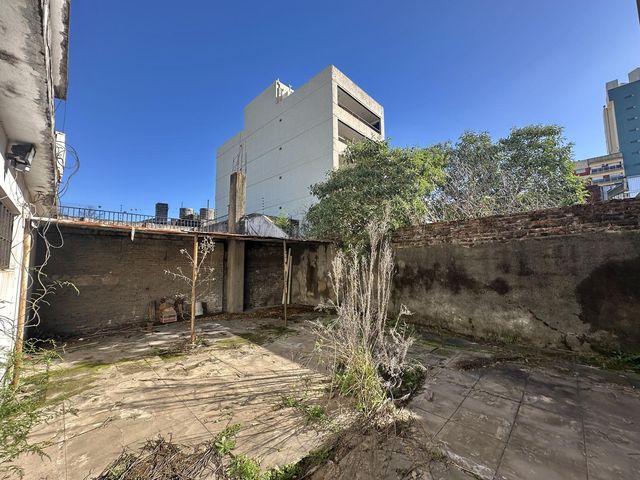 place photo 13