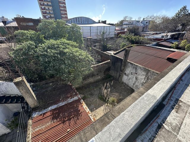 place photo 12