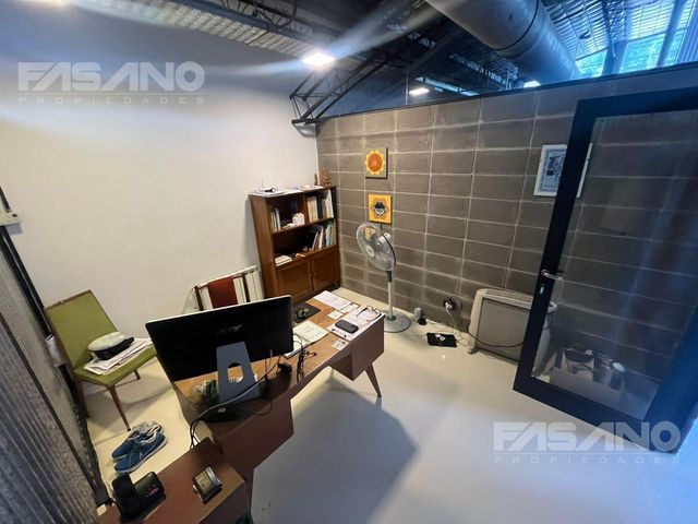place photo 25