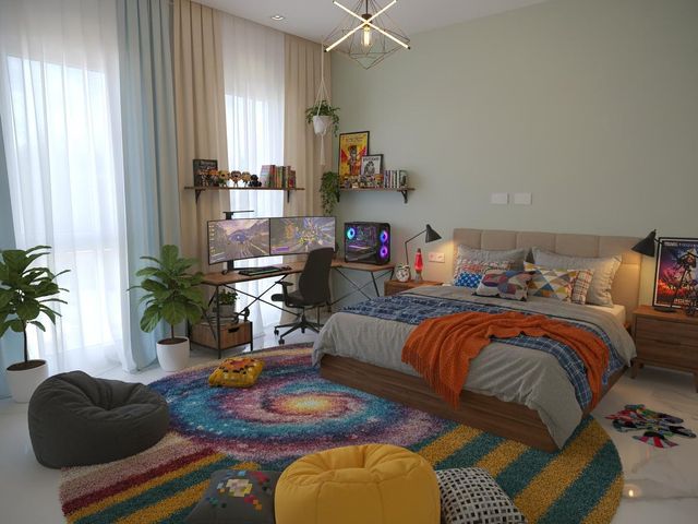 place photo 12