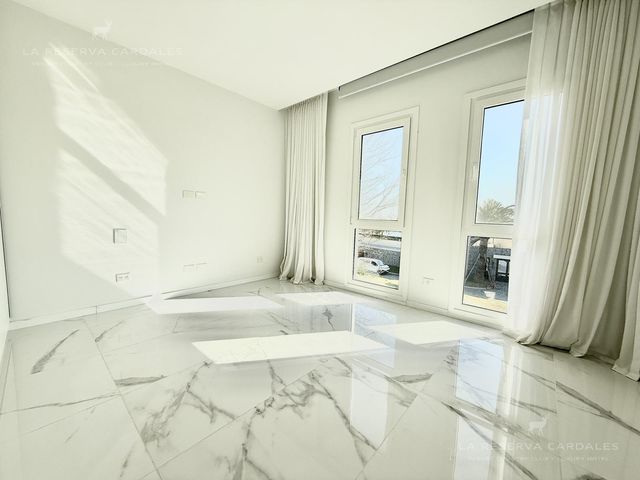 place photo 46