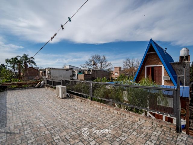 place photo 14