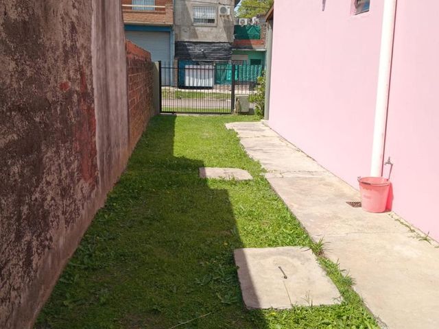 place photo 5