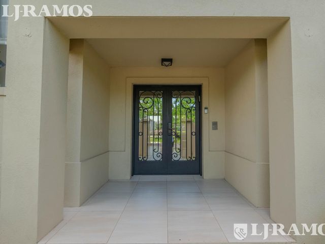 place photo 51