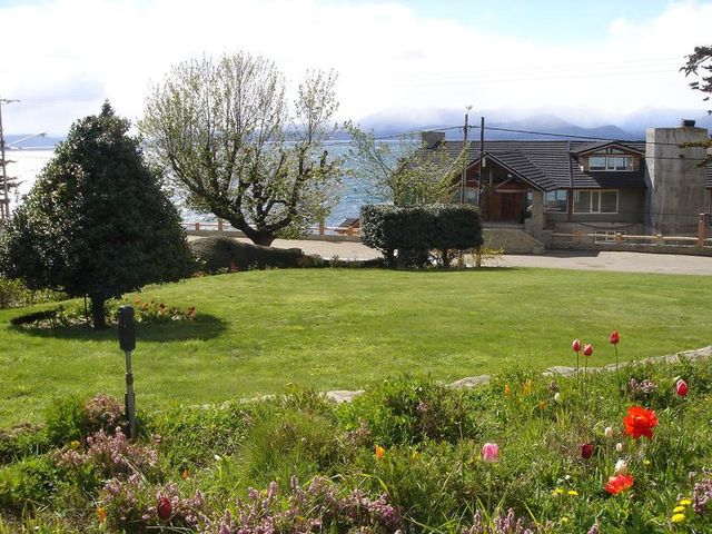 place photo 9