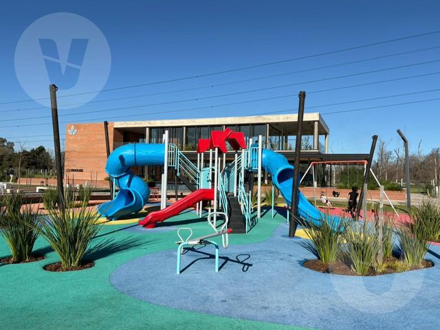place photo 46
