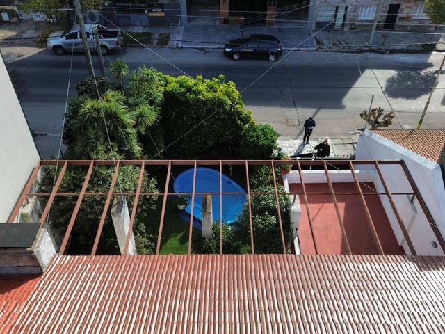 place photo 27