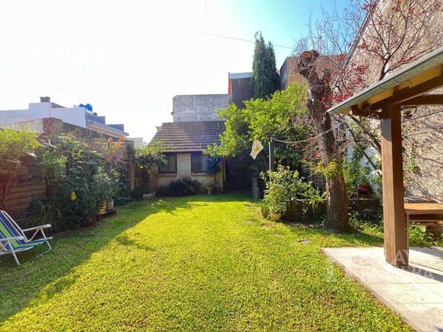 place photo 42